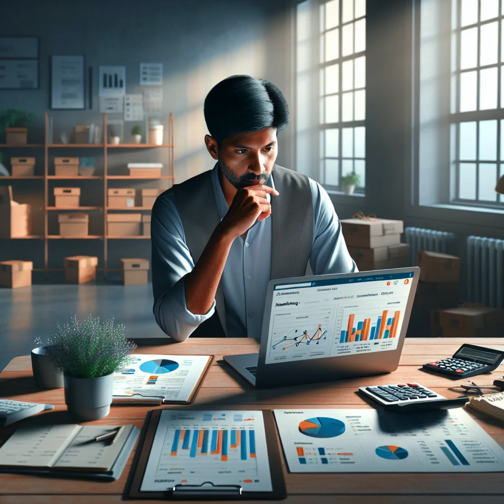 Inbound Marketing for Small Business: Simple Steps That Actually Work