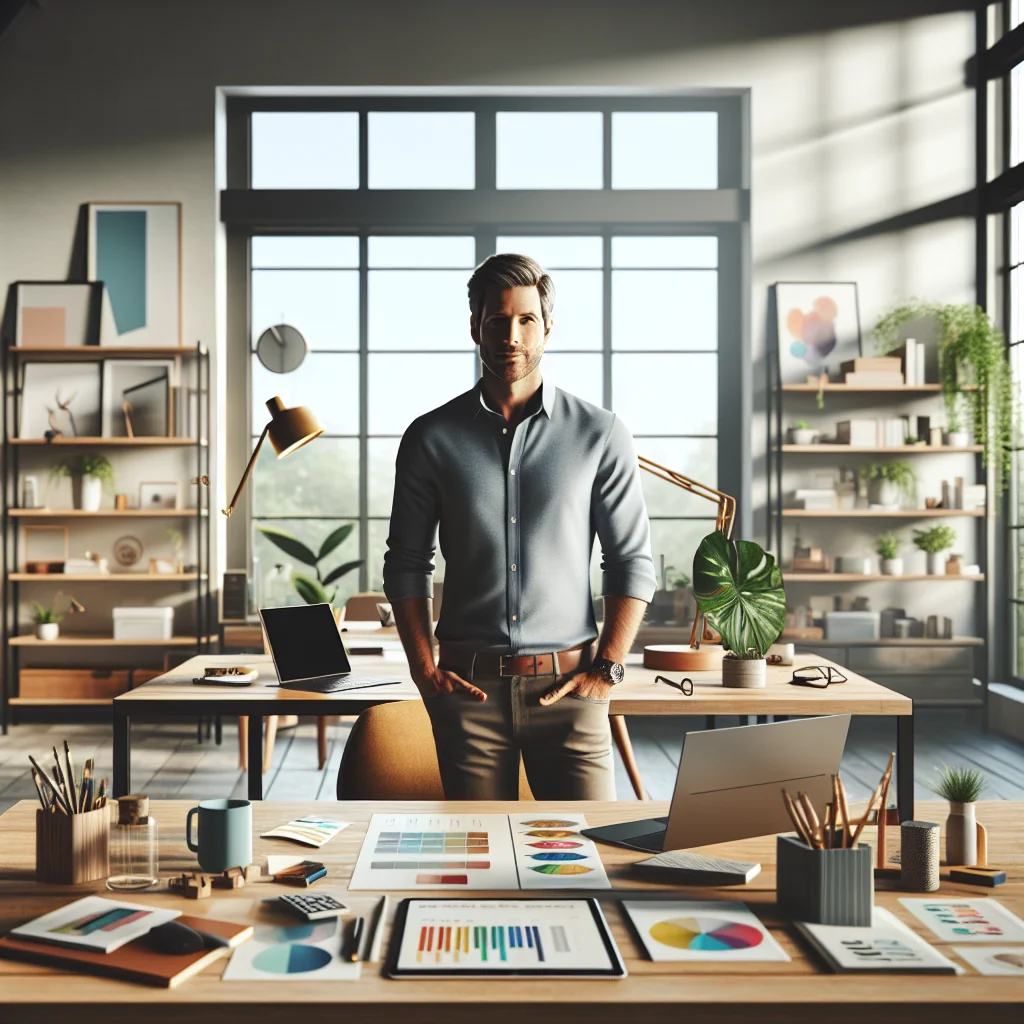 Creative Business Owner Titles That Actually Work for Your Brand