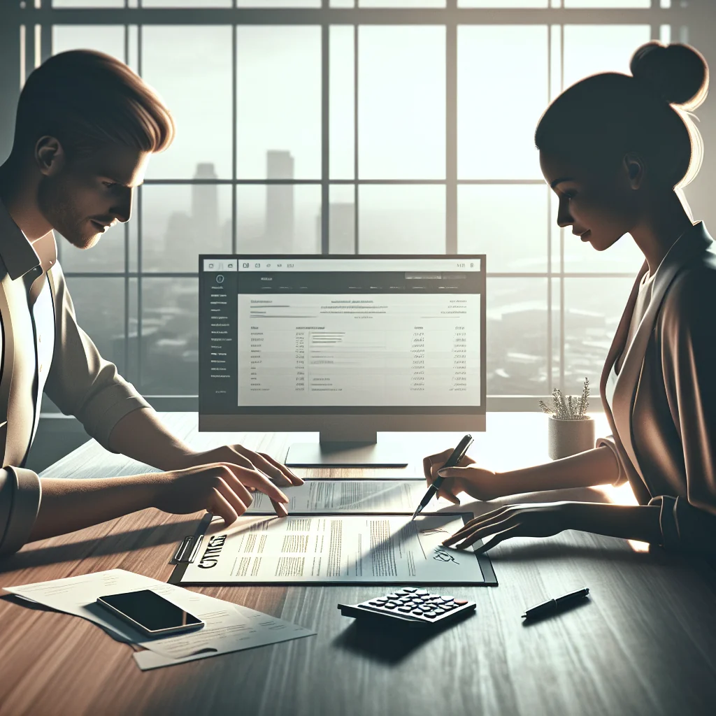 Freelance Contract: Clear Guide for Freelancers and Clients