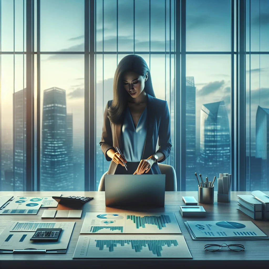 Low Risk Industries: A Clear Guide for Careers, Investors, and Businesses