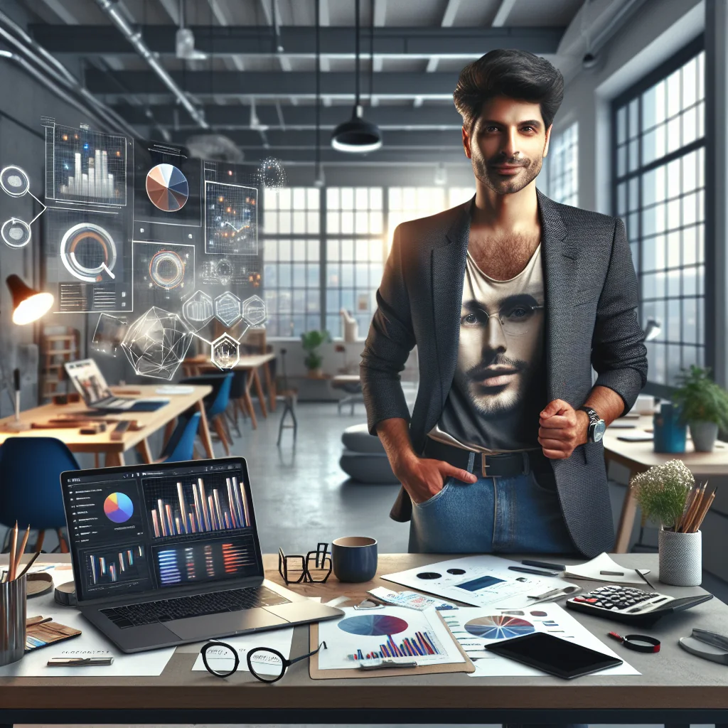 Creative Business Owner Titles That Actually Work in Real Life