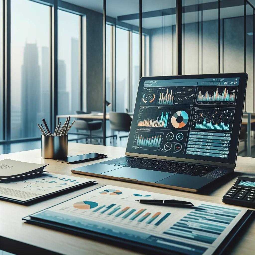 Profitability Model: Clear Definition, Types and Simple Framework